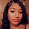 jamila_franklin